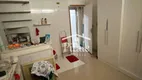 Foto 26 de Sobrado com 3 Quartos à venda, 185m² em Educandário, São Paulo