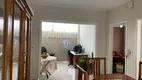 Foto 4 de Casa com 3 Quartos à venda, 232m² em Jardim Nilópolis, Campinas