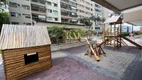Foto 19 de Apartamento com 3 Quartos à venda, 78m² em Rio Comprido, Rio de Janeiro