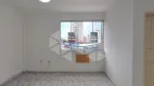 Foto 11 de Lote/Terreno para alugar, 20m² em Balneário, Florianópolis