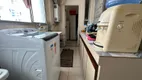 Foto 4 de Apartamento com 4 Quartos à venda, 211m² em Centro, Florianópolis