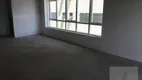 Foto 2 de Sala Comercial à venda, 47m² em Santana, São Paulo