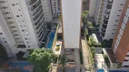 Foto 27 de Apartamento com 2 Quartos à venda, 65m² em Moema, São Paulo