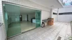 Foto 17 de Apartamento com 3 Quartos à venda, 272m² em Liberdade, Belo Horizonte