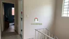 Foto 12 de Sobrado com 2 Quartos à venda, 150m² em Vila Guilherme, São Paulo