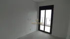 Foto 19 de Cobertura com 3 Quartos à venda, 240m² em Perdizes, São Paulo