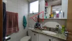 Foto 19 de Apartamento com 3 Quartos à venda, 90m² em Catete, Rio de Janeiro