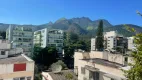 Foto 14 de Apartamento com 3 Quartos à venda, 85m² em Freguesia- Jacarepaguá, Rio de Janeiro