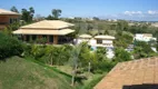 Foto 10 de Casa de Condomínio com 7 Quartos para venda ou aluguel, 1780m² em Loteamento Vista da Serra, São João da Boa Vista