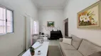 Foto 2 de Casa com 3 Quartos à venda, 125m² em Joao XXIII, Vinhedo