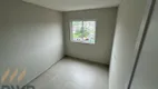 Foto 9 de Apartamento com 2 Quartos à venda, 60m² em Escola Agrícola, Blumenau