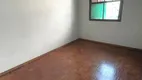 Foto 7 de Casa com 3 Quartos à venda, 187m² em São Dimas, Piracicaba