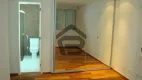 Foto 3 de Apartamento com 2 Quartos para alugar, 89m² em Jardim Petrópolis, São Paulo