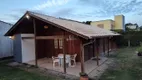 Foto 5 de Casa com 2 Quartos à venda, 100m² em Campeche, Florianópolis