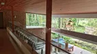 Foto 11 de Casa de Condomínio com 6 Quartos à venda, 1200m² em Frade, Angra dos Reis