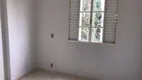 Foto 16 de Apartamento com 3 Quartos à venda, 80m² em Jardim Santa Genebra, Campinas