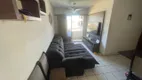 Foto 17 de Apartamento com 3 Quartos à venda, 70m² em Porto, Cuiabá