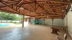 Foto 35 de Fazenda/Sítio com 3 Quartos à venda, 560m² em Conceição, Piracicaba