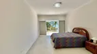 Foto 26 de Casa de Condomínio com 4 Quartos à venda, 800m² em Sitio Sao Pedro, Guarujá