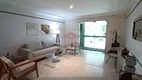 Foto 4 de Apartamento com 3 Quartos para alugar, 110m² em Recreio Dos Bandeirantes, Rio de Janeiro