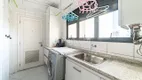 Foto 21 de Apartamento com 3 Quartos à venda, 151m² em Vila Gomes Cardim, São Paulo