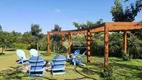 Foto 11 de Casa de Condomínio com 5 Quartos à venda, 688m² em Loteamento Residencial Parque Terras de Santa Cecilia, Itu