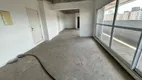 Foto 10 de Sala Comercial à venda, 290m² em Encruzilhada, Santos