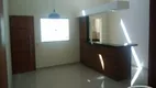 Foto 10 de Casa com 3 Quartos à venda, 150m² em Jardim Dom Frei Daniel Tomasella, Marília