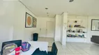 Foto 37 de Apartamento com 2 Quartos à venda, 65m² em Umuarama, Osasco