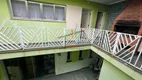 Foto 11 de Casa com 4 Quartos para alugar, 415m² em Jardim Anália Franco, São Paulo