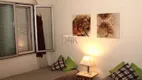 Foto 8 de Apartamento com 3 Quartos à venda, 110m² em Vila Olímpia, São Paulo