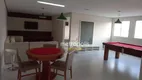 Foto 27 de Apartamento com 2 Quartos à venda, 55m² em Conceição, Diadema