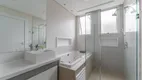 Foto 32 de Casa de Condomínio com 3 Quartos à venda, 313m² em Campo Comprido, Curitiba