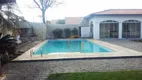 Foto 2 de Casa com 5 Quartos à venda, 575m² em Vila Giglio, Atibaia