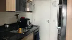 Foto 9 de Apartamento com 3 Quartos à venda, 108m² em Chácara Inglesa, São Paulo