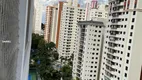 Foto 10 de Apartamento com 4 Quartos à venda, 106m² em Vila Mascote, São Paulo