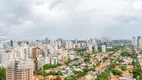 Foto 18 de Apartamento com 3 Quartos à venda, 145m² em Brooklin, São Paulo