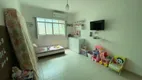 Foto 10 de Casa de Condomínio com 3 Quartos à venda, 180m² em Janga, Paulista
