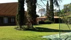 Foto 11 de Fazenda/Sítio com 3 Quartos à venda, 1000m² em Santa Clara, Jundiaí
