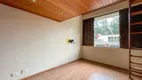 Foto 24 de Casa de Condomínio com 5 Quartos para venda ou aluguel, 400m² em Jardim Morumbi, São Paulo