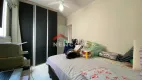 Foto 18 de Apartamento com 3 Quartos à venda, 101m² em Canto do Forte, Praia Grande