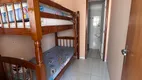 Foto 3 de Apartamento com 3 Quartos à venda, 119m² em Praia do Morro, Guarapari