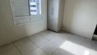 Foto 10 de Apartamento com 2 Quartos à venda, 80m² em Setor Oeste, Goiânia