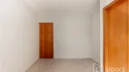 Foto 24 de Casa com 3 Quartos à venda, 120m² em Vila Carrão, São Paulo