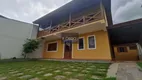 Foto 20 de Casa com 4 Quartos à venda, 390m² em Jardim do Lago, Atibaia