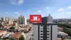 Foto 15 de Apartamento com 1 Quarto à venda, 48m² em Baeta Neves, São Bernardo do Campo