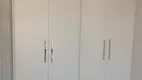 Foto 9 de Apartamento com 4 Quartos à venda, 329m² em Santo Amaro, São Paulo