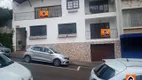 Foto 2 de Ponto Comercial para alugar, 19m² em Centro, Ponta Grossa