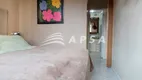 Foto 11 de Apartamento com 1 Quarto à venda, 60m² em Botafogo, Rio de Janeiro