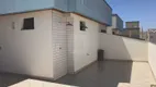 Foto 10 de Cobertura com 4 Quartos à venda, 210m² em Santa Mônica, Uberlândia
